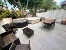 For sale House Azille  158 m2 6 pieces
