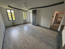 For rent Apartment Albi  60 m2 3 pieces