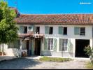 For sale House Aucamville 210 m2 7 pieces