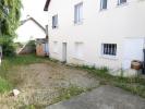Location Appartement Puiseux-en-france  2 pieces 28 m2