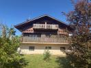 Vente Maison Prevessin-moens 5 pieces 150 m2