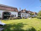 Vente Maison Charny 10 pieces 320 m2