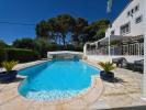 For sale House Bormes-les-mimosas  134 m2 7 pieces