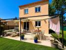 For sale House Maillane  67 m2 3 pieces