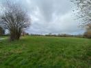 For sale Land Bieville TORIGNY-LES-VILLES 6410 m2