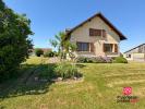 Vente Maison Semur-en-auxois  9 pieces 197 m2