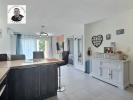 For sale Apartment Draguignan  45 m2 2 pieces