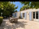 For sale House Saint-laurent-de-la-pree 120 m2 6 pieces