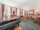 For sale Apartment Marseille-1er-arrondissement  226 m2 4 pieces
