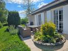 For sale House Lesmenils  91 m2 5 pieces