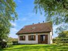 For sale House Gournay-en-bray  135 m2 6 pieces