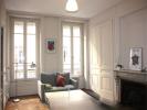 For sale Apartment Lyon-2eme-arrondissement  107 m2 4 pieces