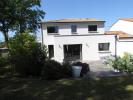 Vente Maison Nantes  5 pieces 145 m2