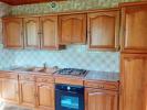 Vente Maison Cussac-sur-loire  4 pieces 88 m2