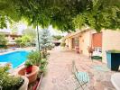 Vente Maison Joigny 10 pieces 250 m2