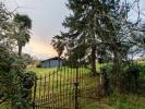 For sale House Dax  60 m2 3 pieces
