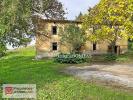 For sale House Salvagnac 121 m2 6 pieces