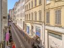 For rent Apartment Marseille-1er-arrondissement 21 m2
