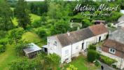 For sale House Villers-cotterets  74 m2 3 pieces