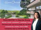 For sale Apartment Igny  47 m2 2 pieces