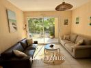 Vente Appartement Banyuls-sur-mer  3 pieces 94 m2