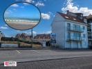 For sale Apartment Ambleteuse  85 m2 4 pieces