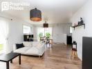 For sale House Domalain  80 m2 4 pieces