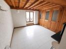 For sale Apartment Lyon-9eme-arrondissement  19 m2