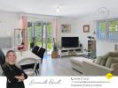 For sale House Vannes 77 m2 4 pieces