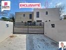 For sale House Cabris SAINT-CEZAIRE-SUR-SIAGNE 117 m2 4 pieces