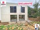 For sale House Cabris SAINT-CEZAIRE-SUR-SIAGNE 113 m2 4 pieces