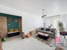 Vente Appartement Avallon 3 pieces 75 m2