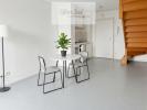 For sale Apartment Saint-nazaire  32 m2 2 pieces