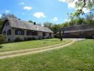 For sale House Boisseuilh  150 m2 6 pieces