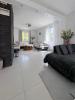 For sale House Briod  188 m2 4 pieces