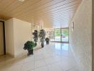 For sale Apartment Thionville 100 m2 3 pieces