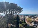 For sale House Sete  200 m2 5 pieces