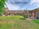 For sale House Chevrieres  175 m2 7 pieces