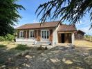 For sale House Chavannes  67 m2 3 pieces