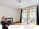 For sale Apartment Vannes 72 m2 2 pieces