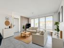 For sale Apartment Villenave-d'ornon  42 m2 2 pieces