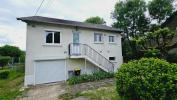For sale House Mehun-sur-yevre  60 m2 3 pieces