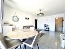 Vente Appartement Perpignan  2 pieces 47 m2