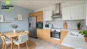 Viager Maison Theneuil  4 pieces 78 m2