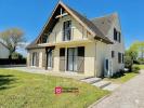 For sale House Coulommiers  153 m2 6 pieces