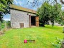 For sale House Ferte-gaucher  70 m2 3 pieces