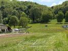 For sale Land Longechenal  776 m2