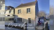 For sale House Saint-nazaire  90 m2 4 pieces