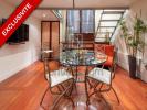 For sale Apartment Paris-6eme-arrondissement  50 m2 3 pieces