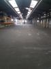 For rent Commerce Gaillon 